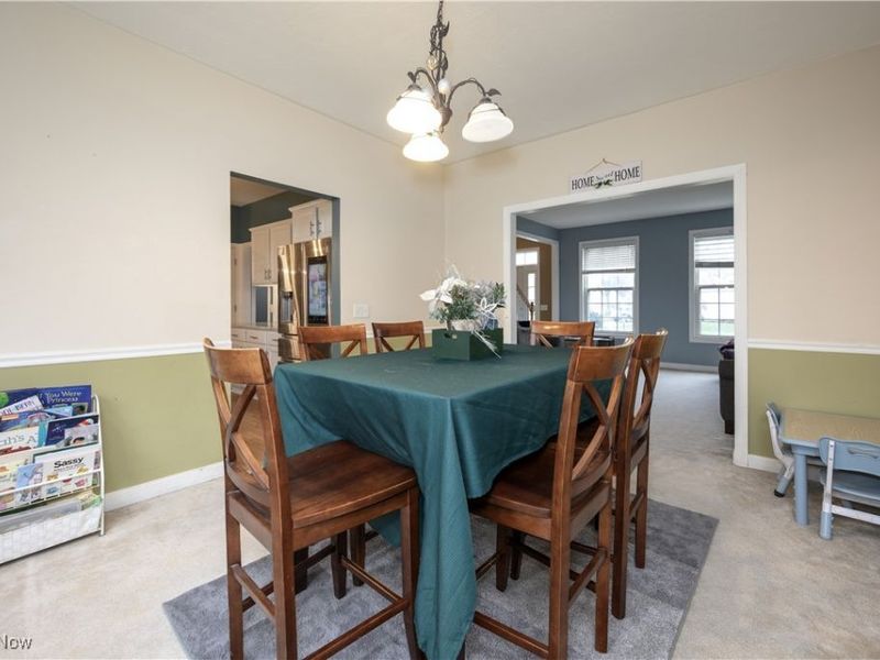 2939 Greenspire Lane, Fairlawn, OH 44333 Photo 8