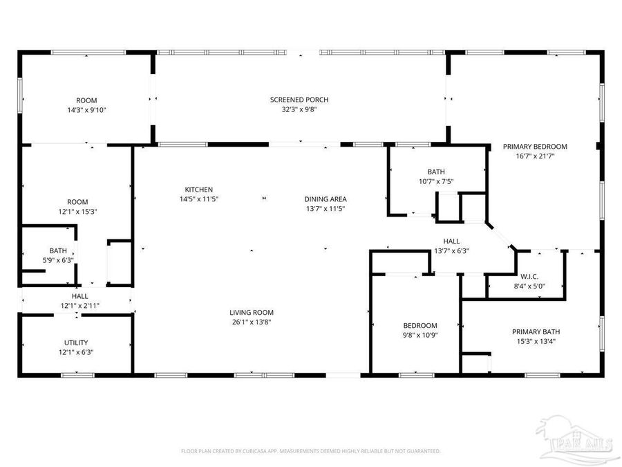 Property Image 41