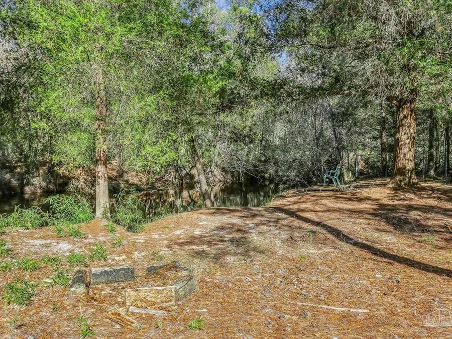 Property Image 45