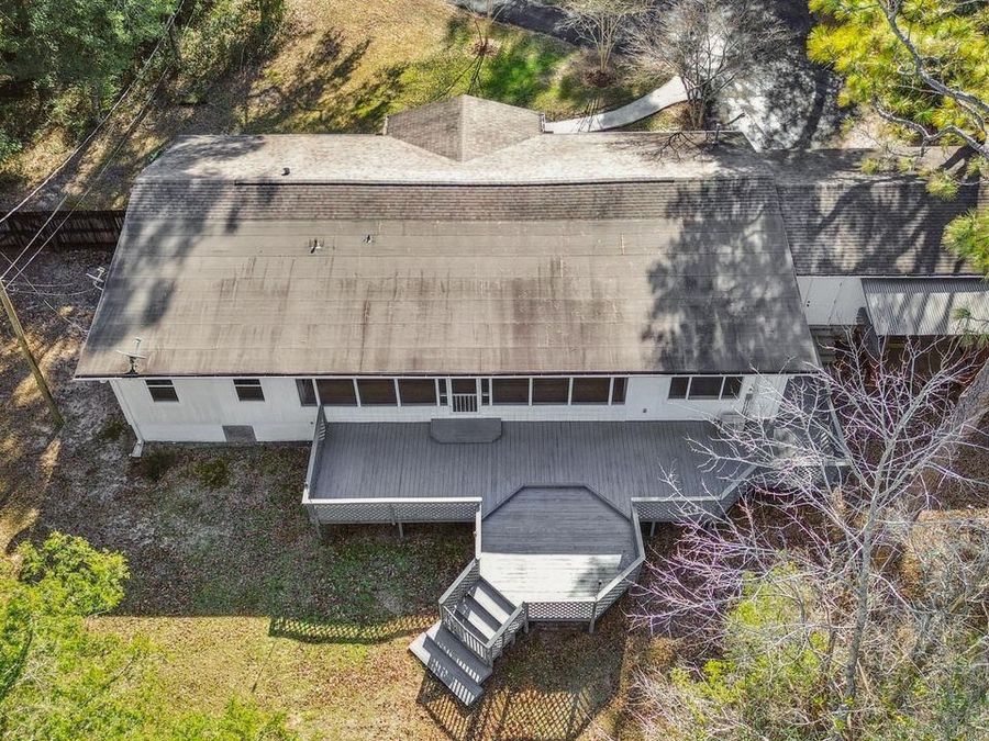 Property Image 52