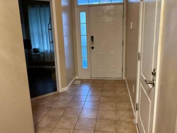 266 HAWTHORNE LANE, BARNEGAT, NJ 08005