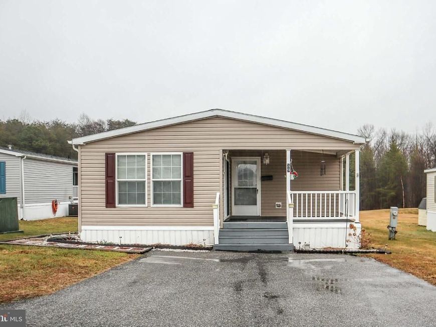 39 Queen Eleanor Drive, Elkton, MD 21921 Main Photo