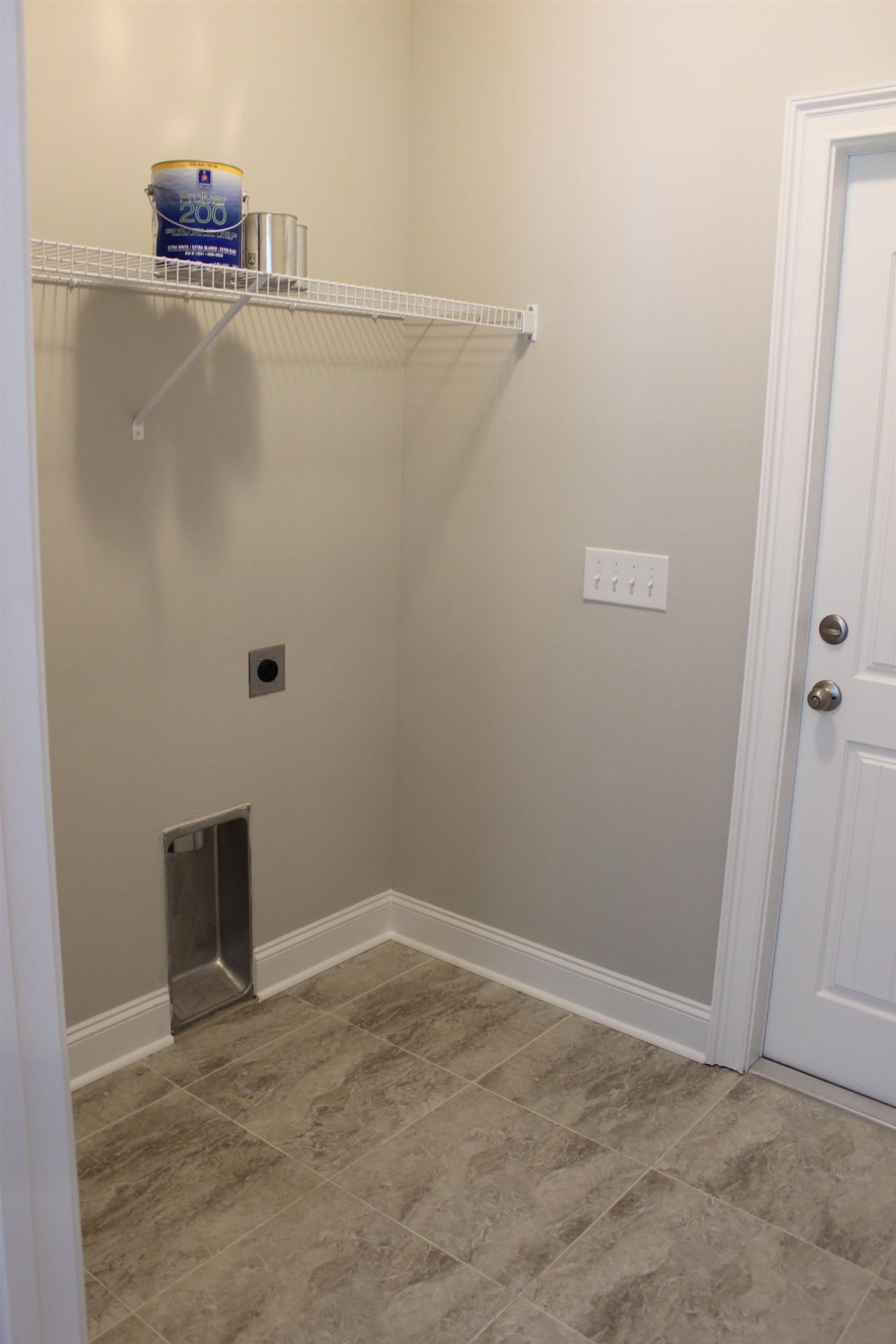 Tbd 66 Privetts Rd. Photo 12
