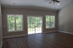 Tbd 66 Privetts Rd. photo 4