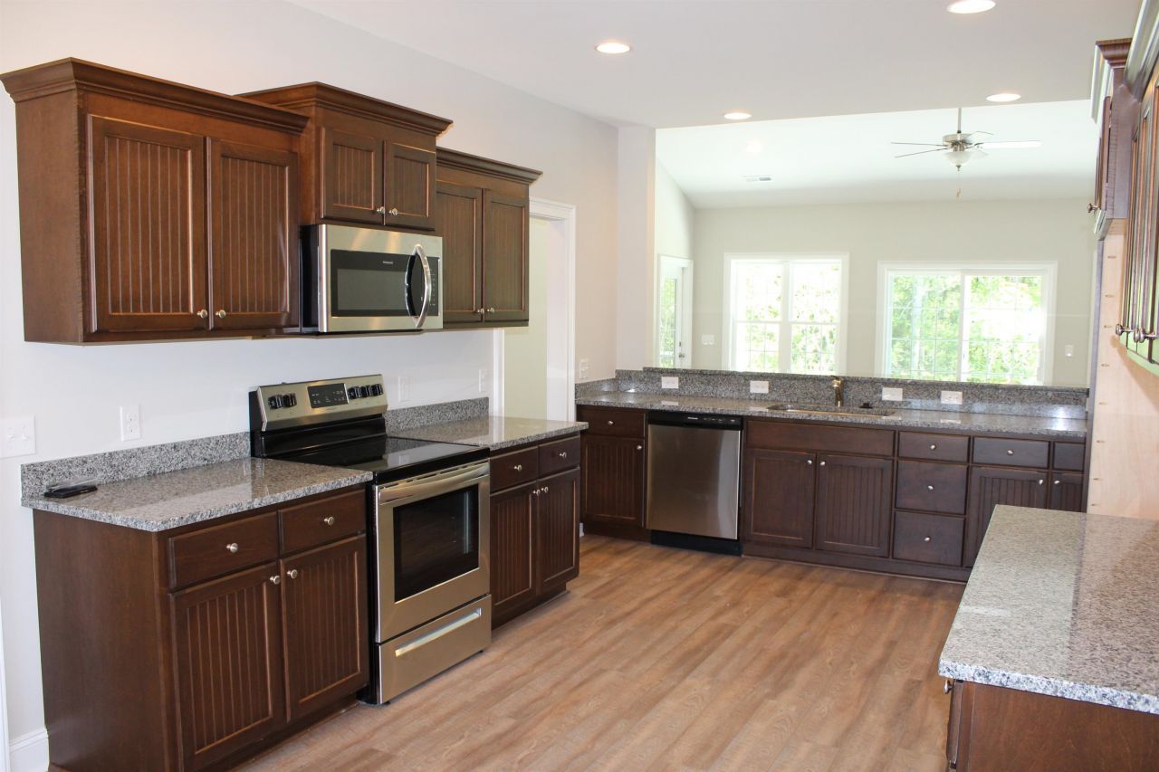 Tbd 66 Privetts Rd. Photo 5