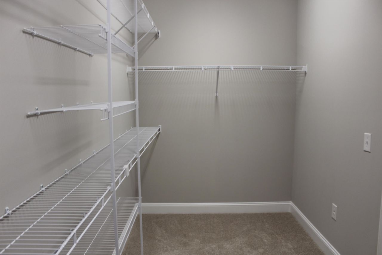Tbd 56 Hucks Rd. Photo 10