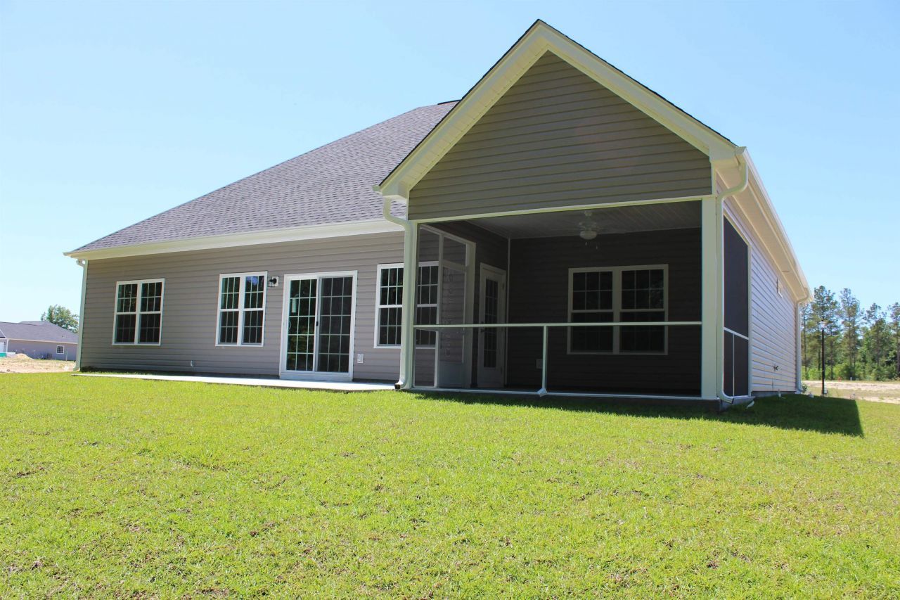 Tbd 56 Hucks Rd. Photo 13