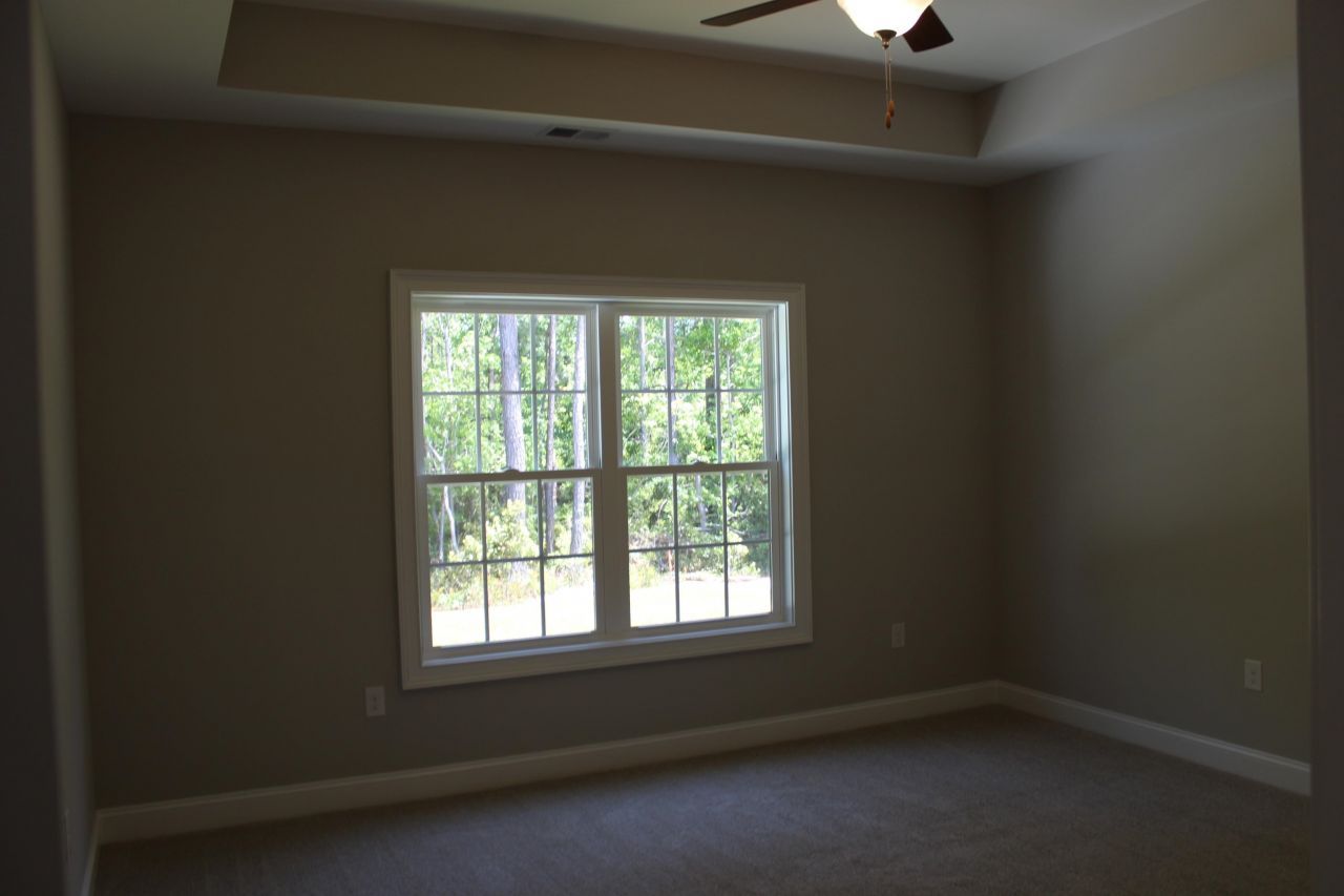 Tbd 56 Hucks Rd. Photo 7