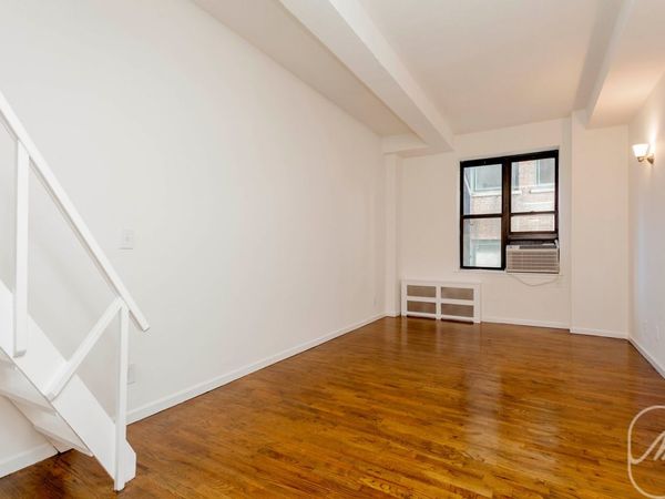 43 W 16th Street, Unit 8F, Manhattan, NY 10011