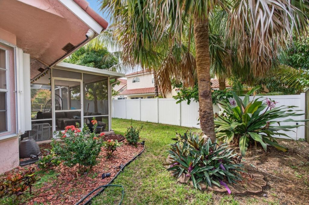 3071 NW 71st Avenue, Margate, FL 33063 Photo