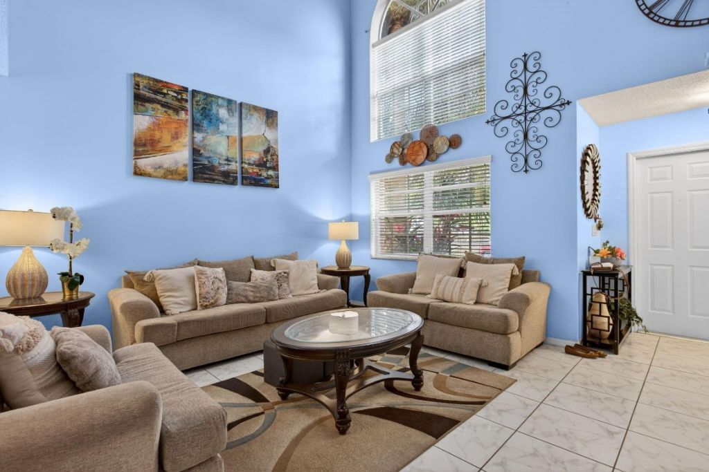 3071 NW 71st Avenue, Margate, FL 33063 Photo