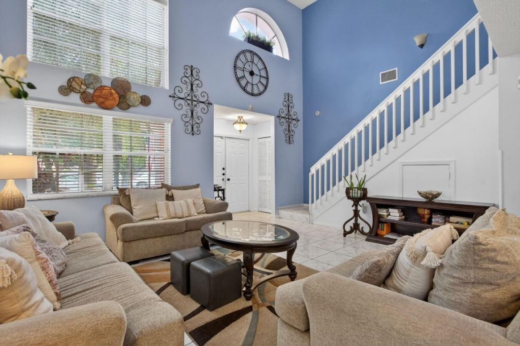 3071 NW 71st Avenue, Margate, FL 33063 Photo