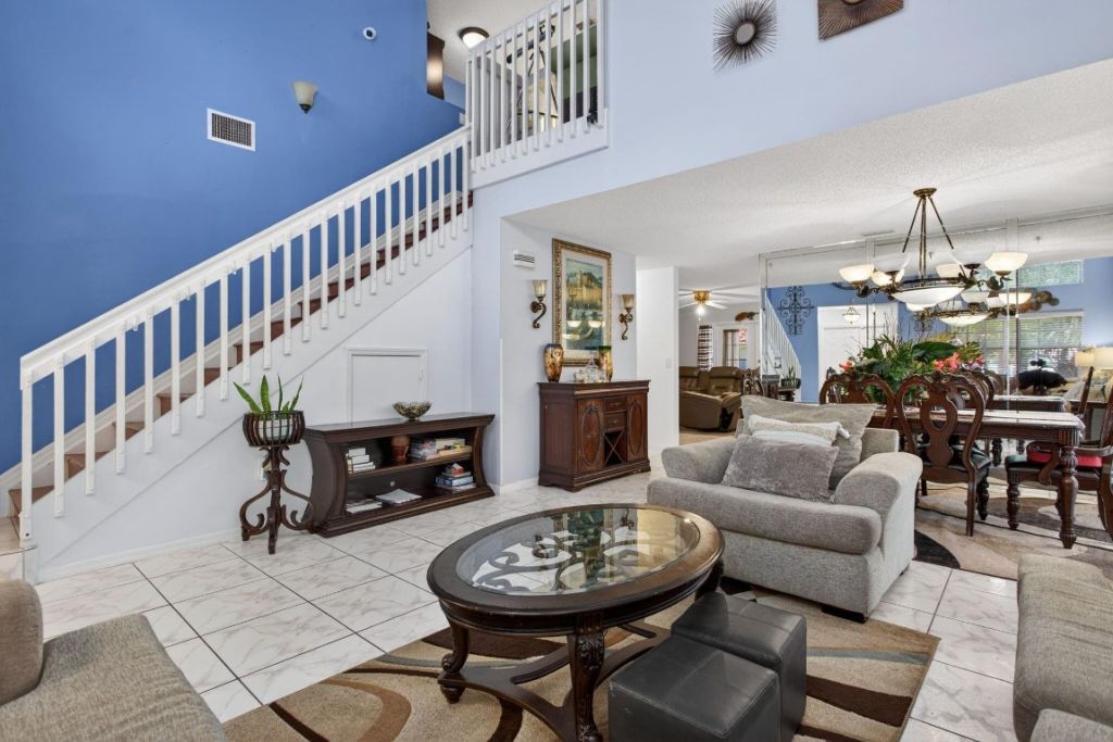 3071 NW 71st Avenue, Margate, FL 33063 Photo