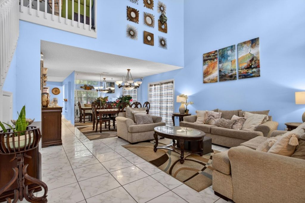 3071 NW 71st Avenue, Margate, FL 33063 Photo