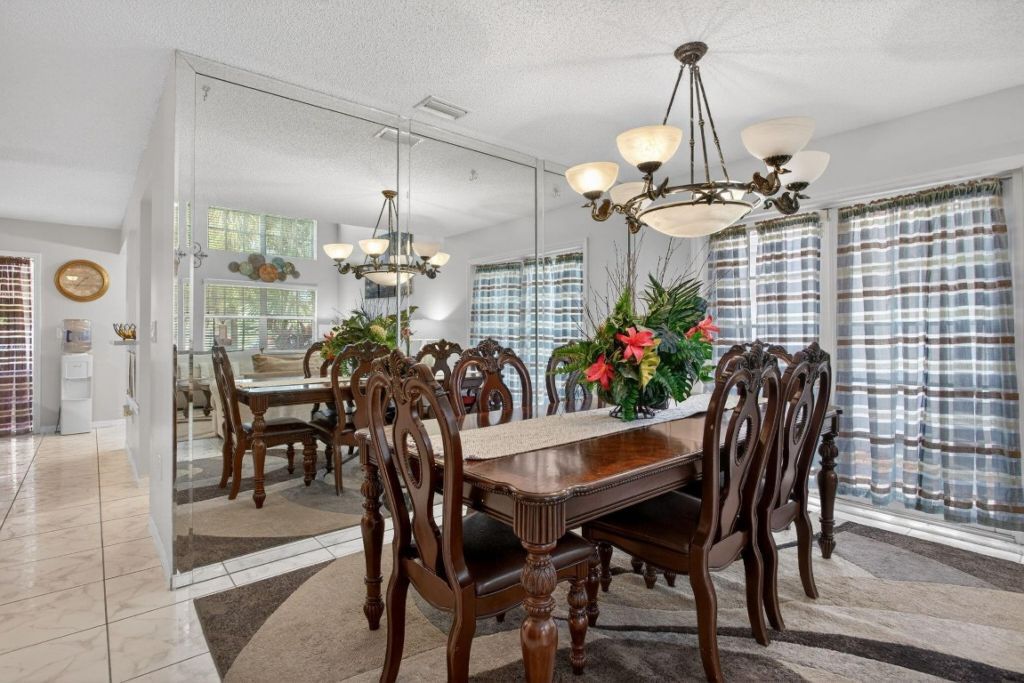 3071 NW 71st Avenue, Margate, FL 33063 Photo