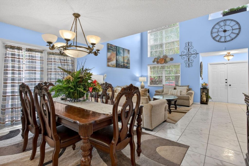 3071 NW 71st Avenue, Margate, FL 33063 Photo