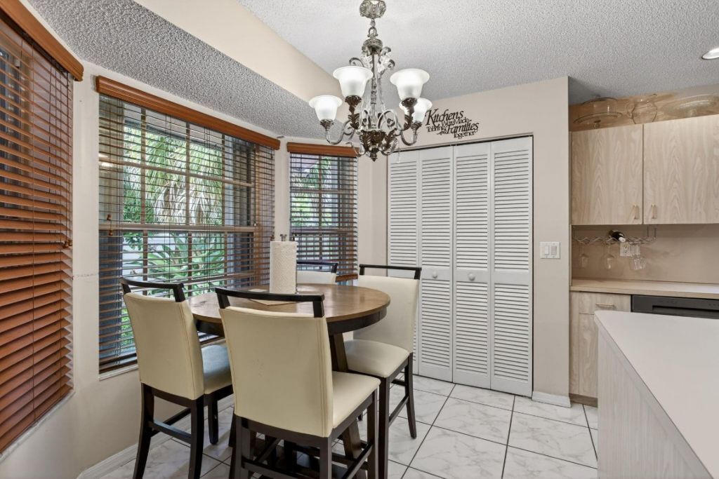 3071 NW 71st Avenue, Margate, FL 33063 Photo