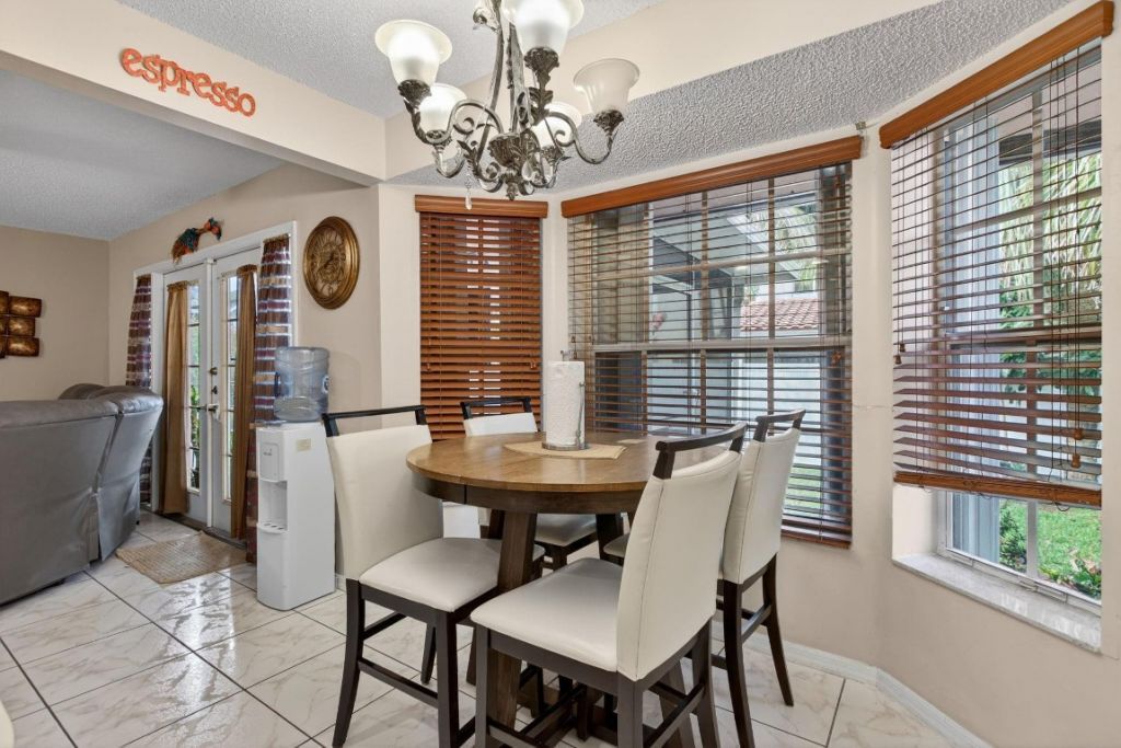 3071 NW 71st Avenue, Margate, FL 33063 Photo