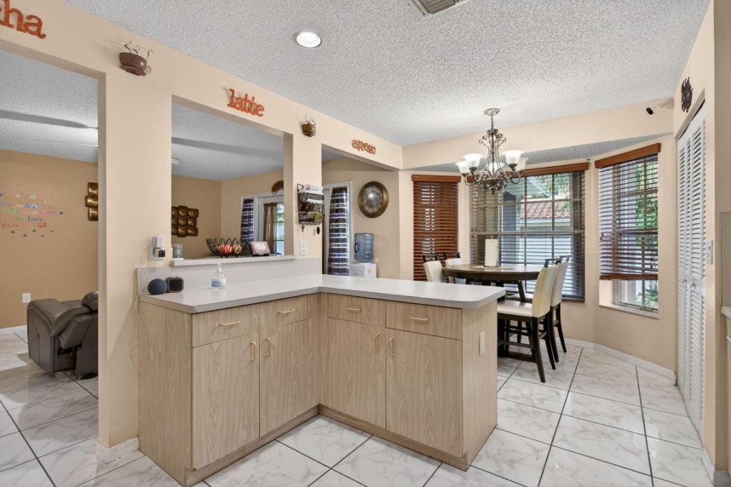 3071 NW 71st Avenue, Margate, FL 33063 Photo