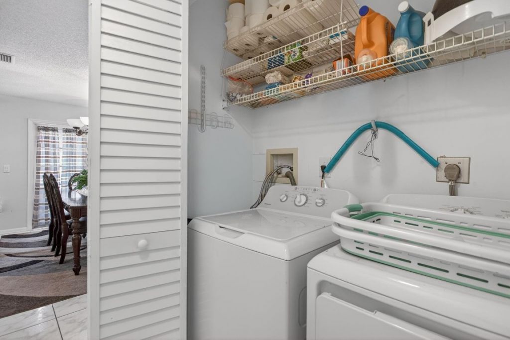 3071 NW 71st Avenue, Margate, FL 33063 Photo