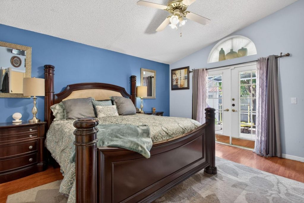 3071 NW 71st Avenue, Margate, FL 33063 Photo