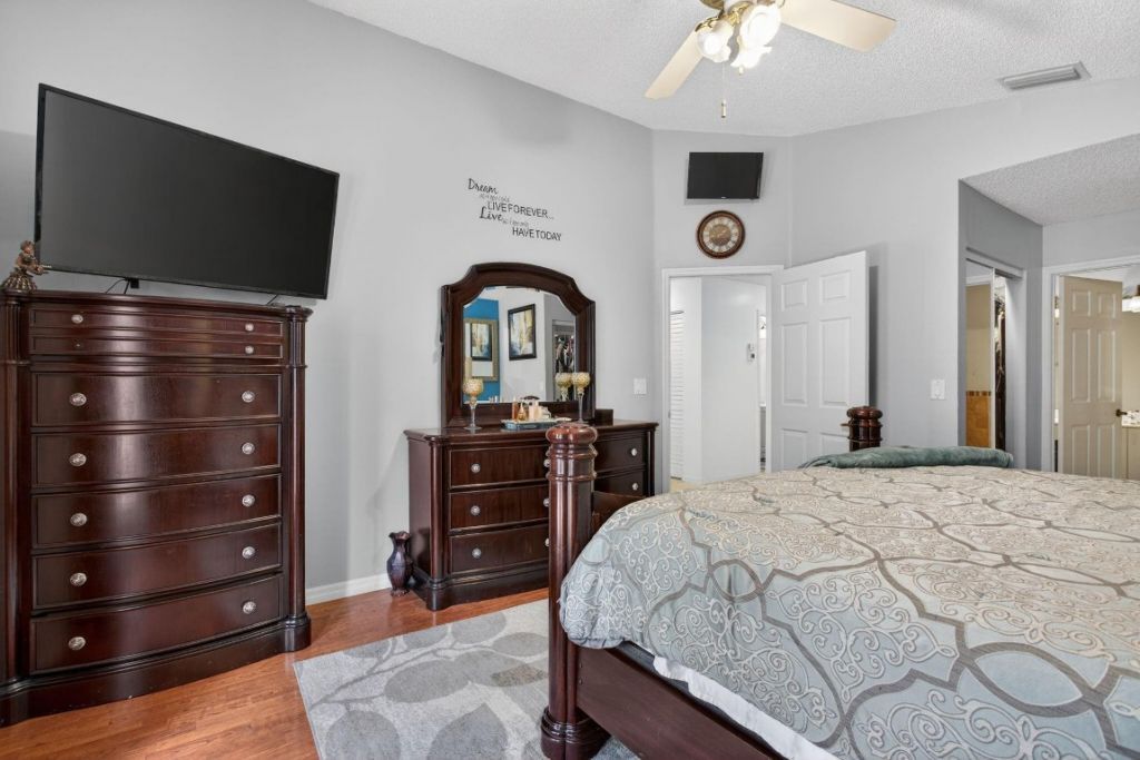 3071 NW 71st Avenue, Margate, FL 33063 Photo