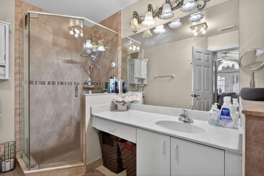 3071 NW 71st Avenue, Margate, FL 33063 Photo