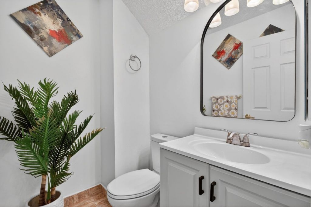 3071 NW 71st Avenue, Margate, FL 33063 Photo