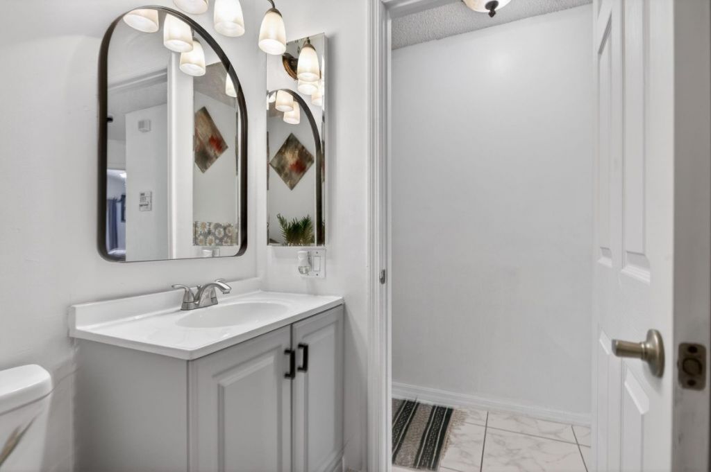 3071 NW 71st Avenue, Margate, FL 33063 Photo