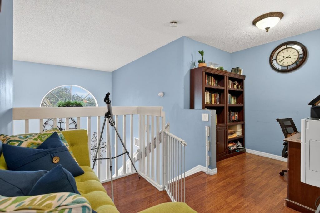 3071 NW 71st Avenue, Margate, FL 33063 Photo