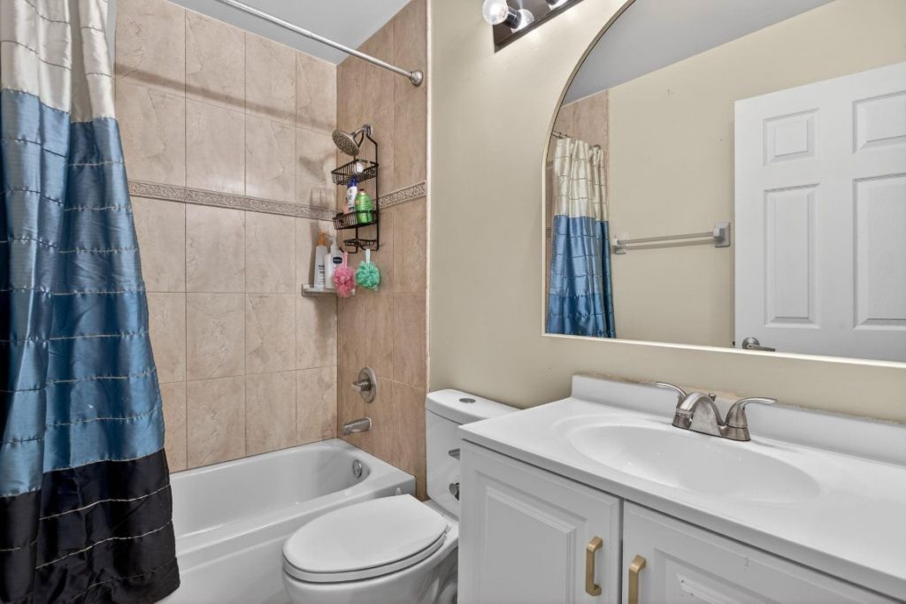 3071 NW 71st Avenue, Margate, FL 33063 Photo