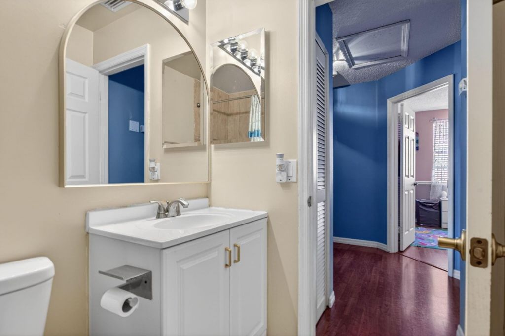 3071 NW 71st Avenue, Margate, FL 33063 Photo