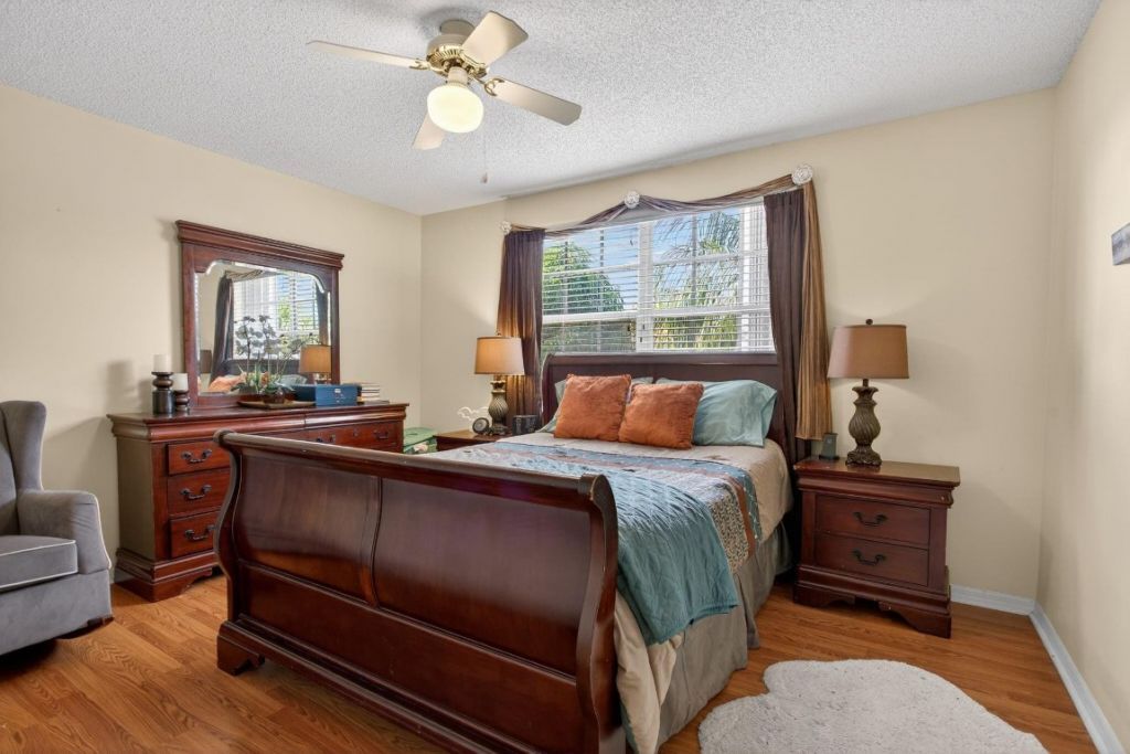 3071 NW 71st Avenue, Margate, FL 33063 Photo