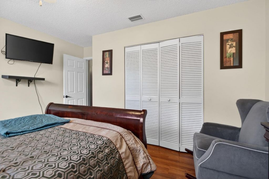 3071 NW 71st Avenue, Margate, FL 33063 Photo