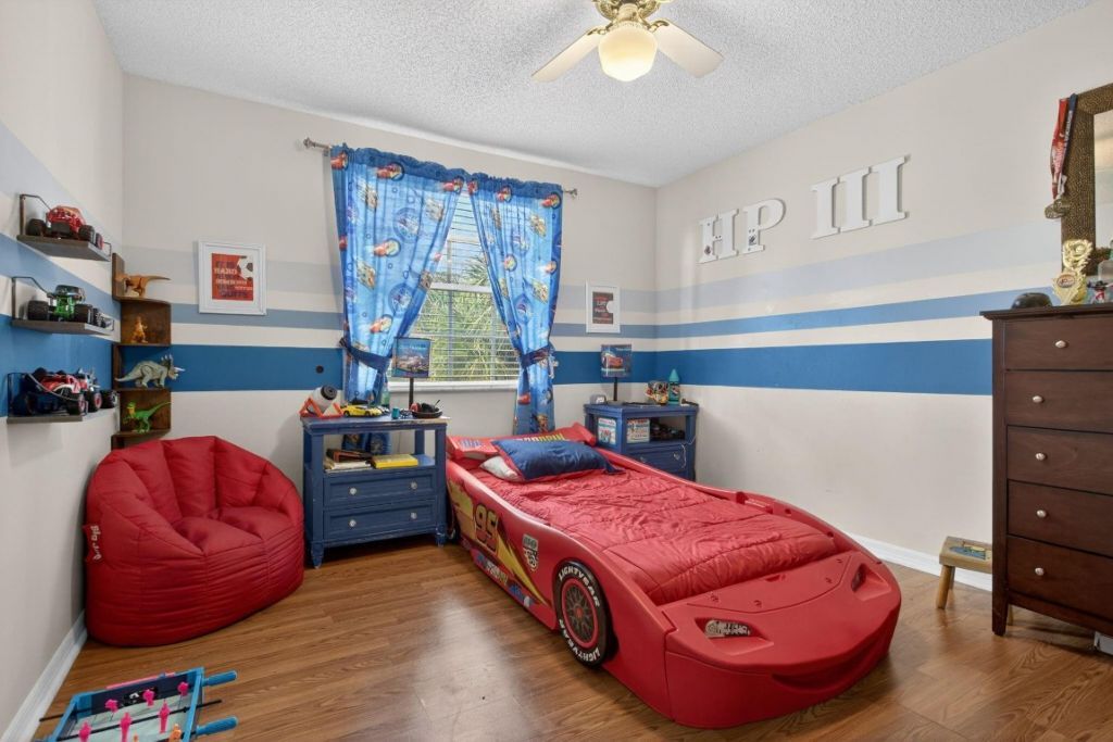 3071 NW 71st Avenue, Margate, FL 33063 Photo