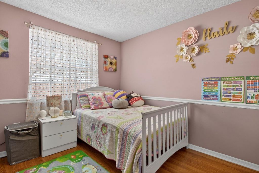 3071 NW 71st Avenue, Margate, FL 33063 Photo