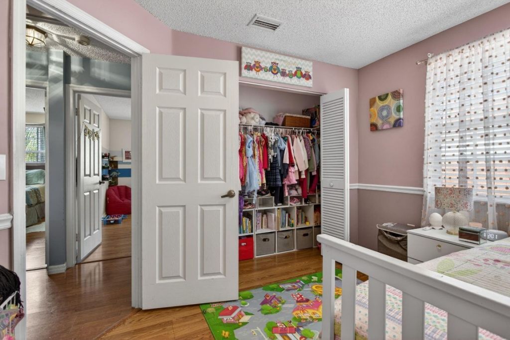 3071 NW 71st Avenue, Margate, FL 33063 Photo