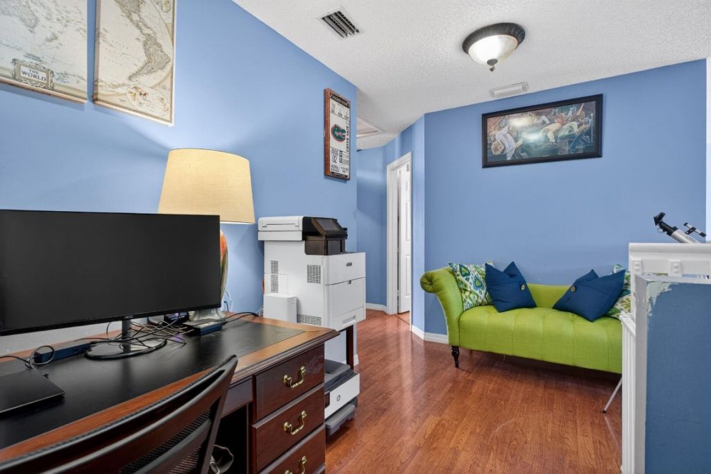 3071 NW 71st Avenue, Margate, FL 33063 Photo