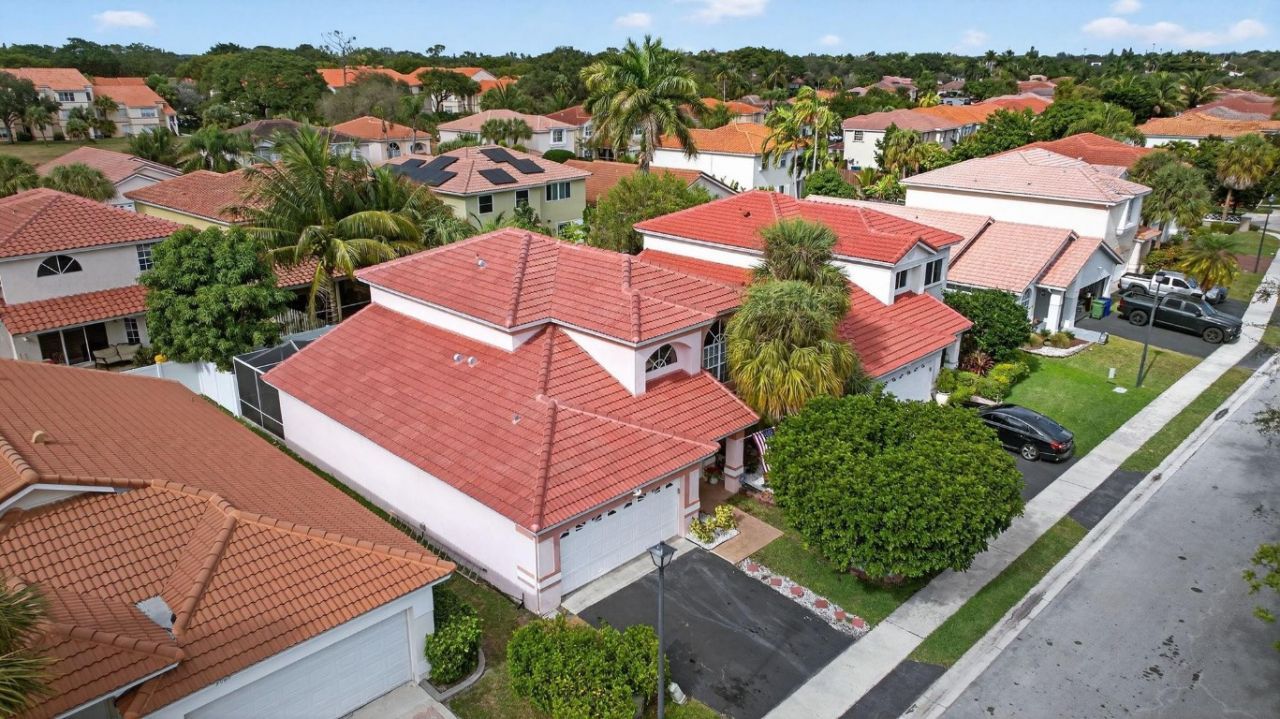 3071 NW 71st Avenue, Margate, FL 33063 Photo