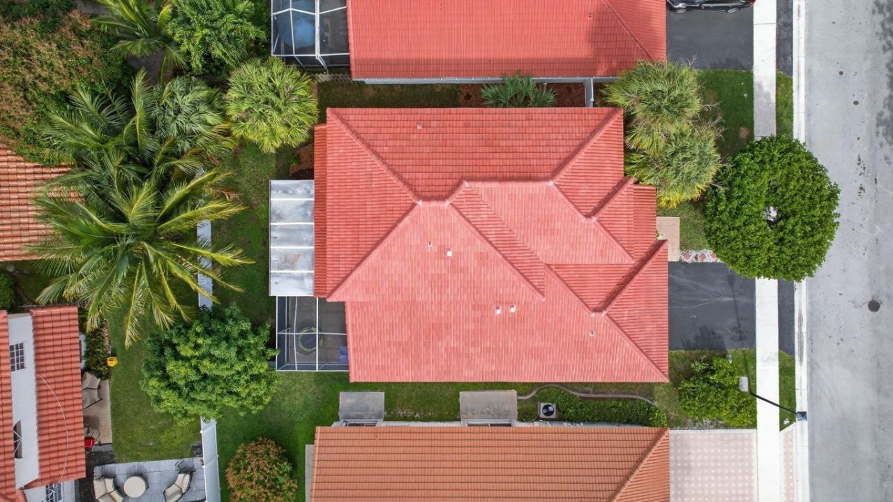 3071 NW 71st Avenue, Margate, FL 33063 Photo