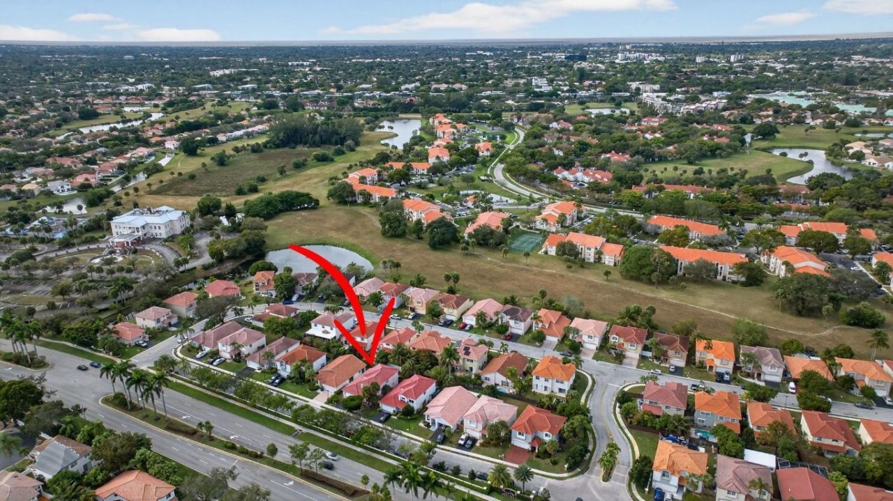 3071 NW 71st Avenue, Margate, FL 33063 Photo