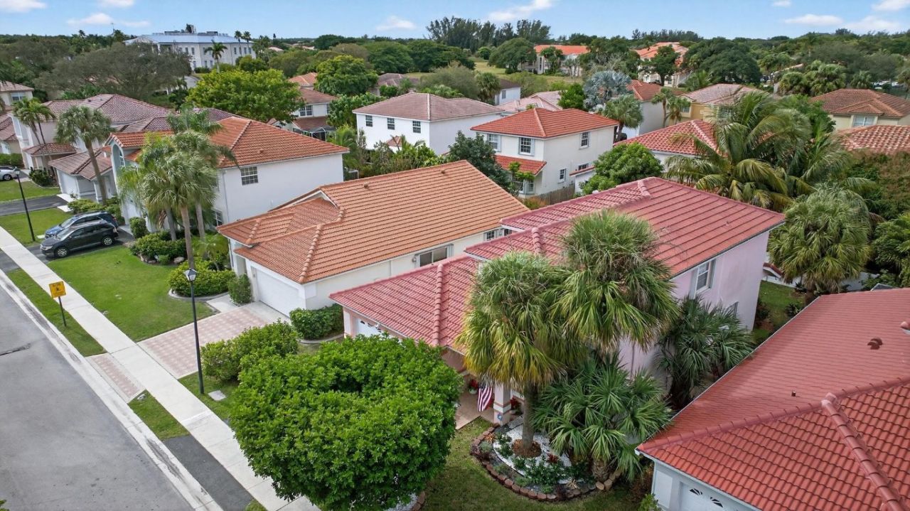 3071 NW 71st Avenue, Margate, FL 33063 Photo