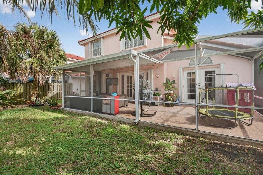 3071 NW 71st Avenue, Margate, FL 33063 Photo