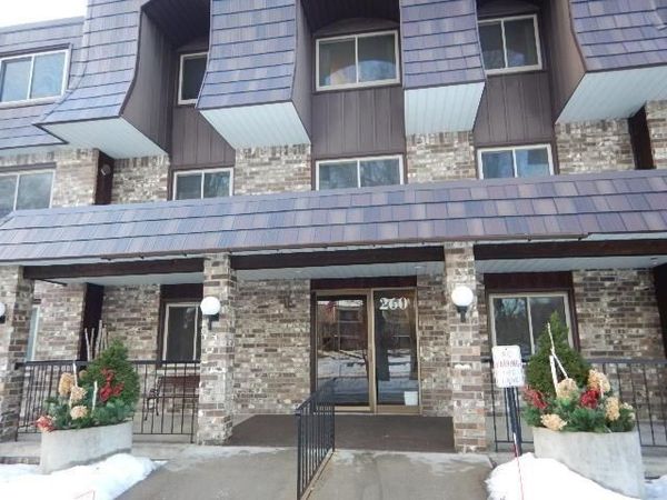 260 Westview Drive, Unit 105, West Saint Paul, MN 55118