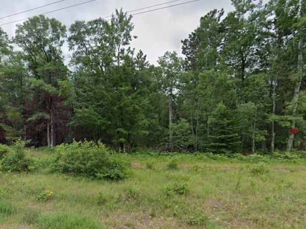 30282 N Des Moines Lake Road, Webb Lake, WI 54830