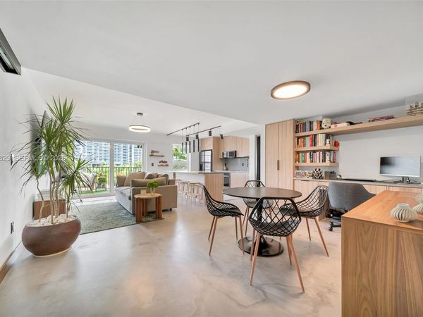 1455 West Ave, Unit 503, Miami Beach, FL 33139