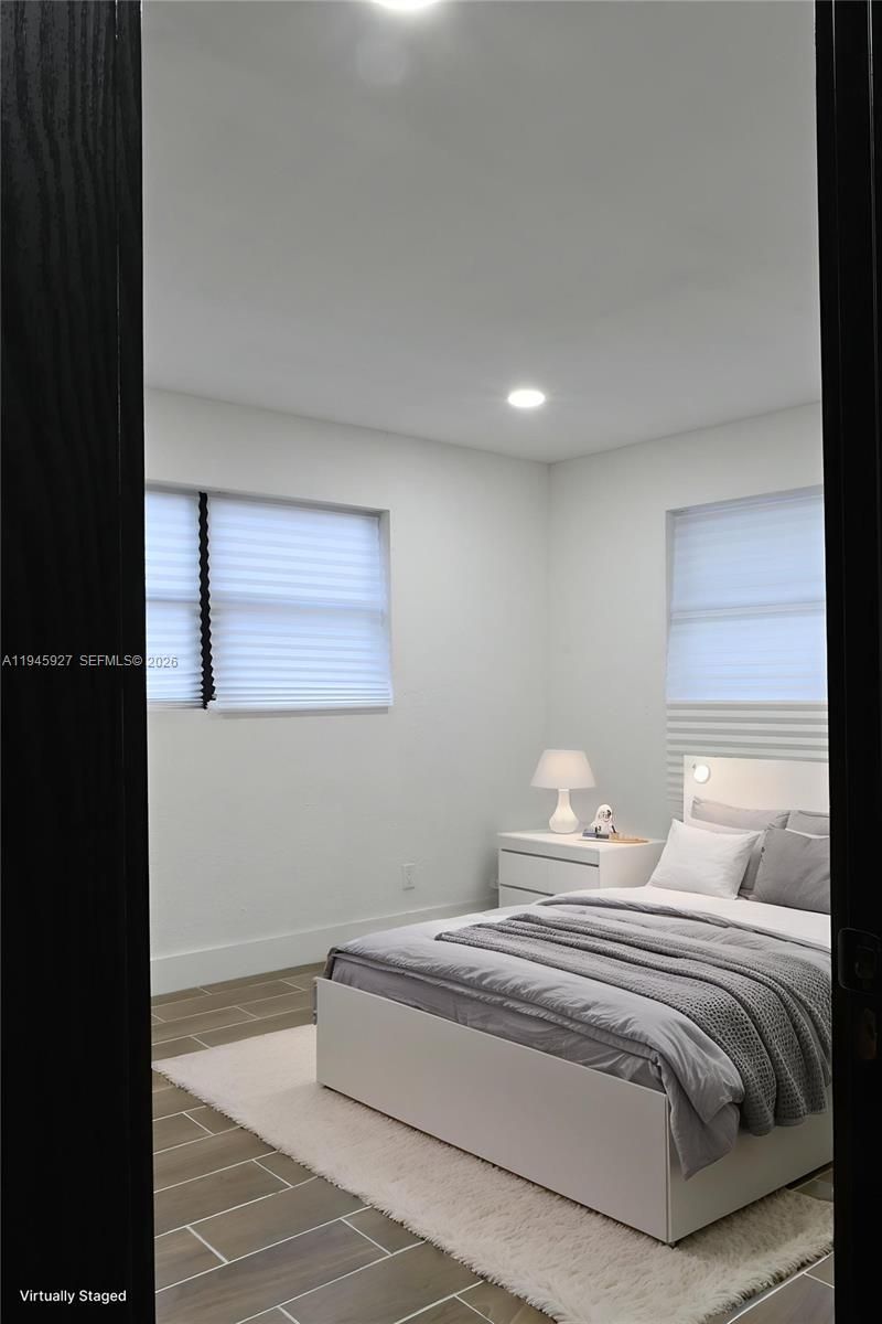 2496 SW 8th St, Fort Lauderdale, FL 33312 Photo