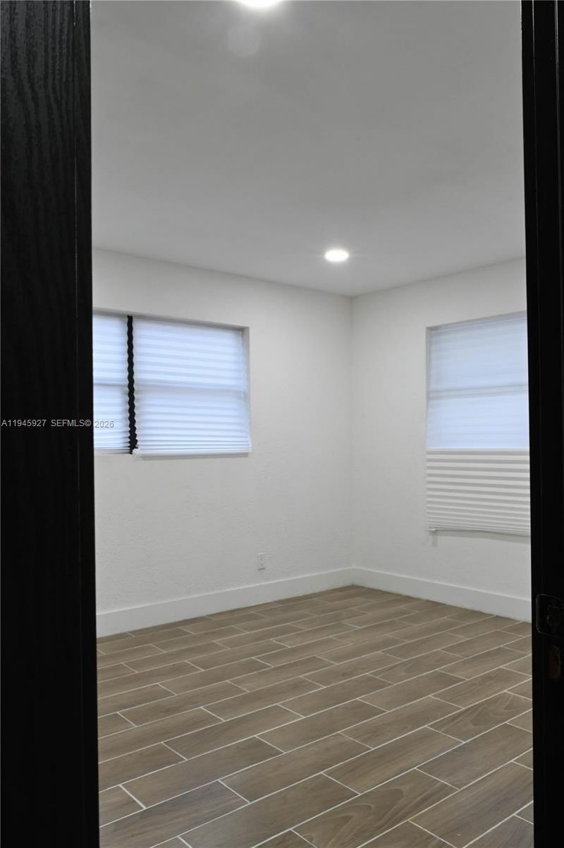 2496 SW 8th St, Fort Lauderdale, FL 33312 Photo