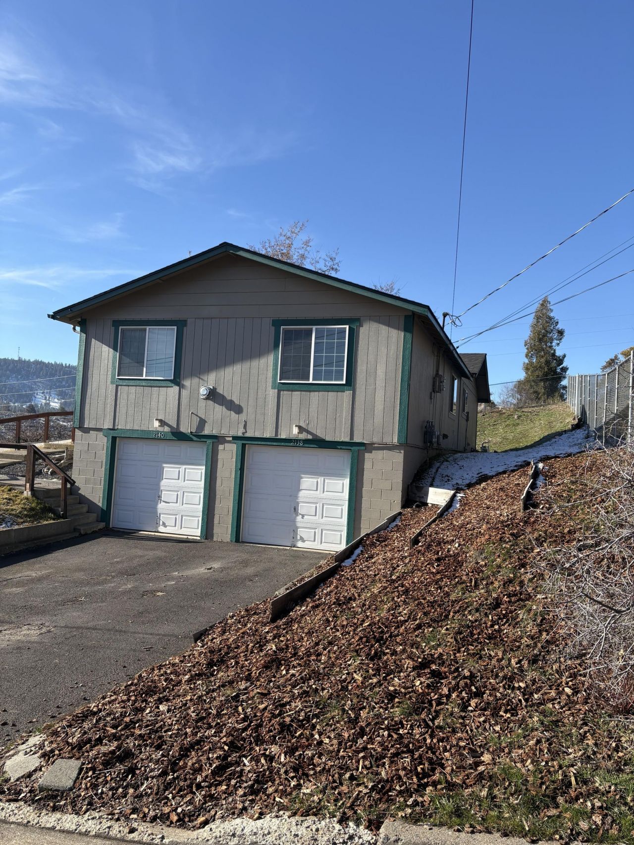 2138 Angle Street, Klamath Falls, OR 97601 Main Photo