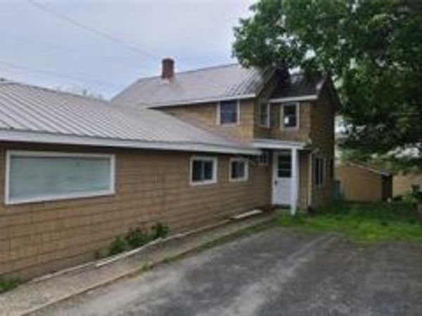 2077 and 776 County Route 1, Westtown, NY 10998